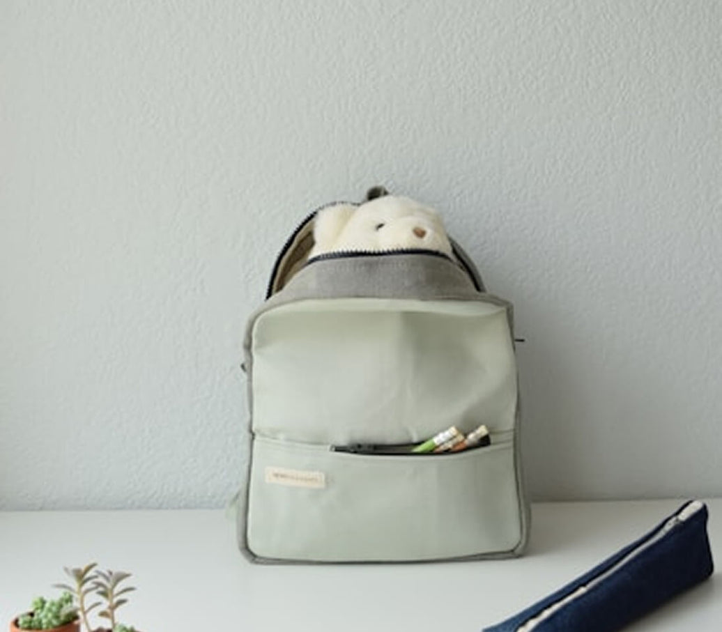 Mini styles, major deals