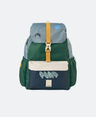 Backpack play multi mix