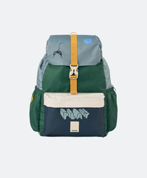 Backpack play multi mix