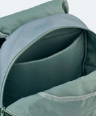 Backpack play multi mix