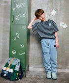Backpack play multi mix